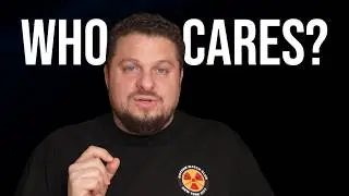 These Things Don't Matter - Watch Collectors Care too Much About Stuff that Doesn't Matter