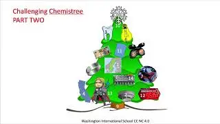 PS1 2 Elemental trivia questions  - the 