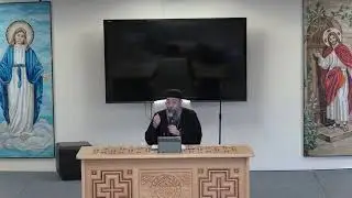 سفر التكوين - اصحاح 17