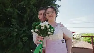 teaser nunta Nicu&Mihaela Barlad