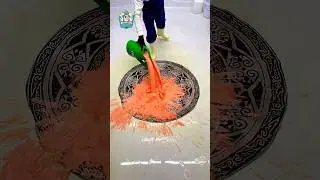 Unreal Rug Cleaning &ndash; Too Beautiful to Miss