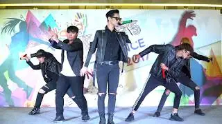 170916 