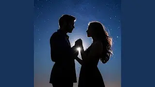Love in Slow Motion