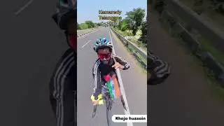 #blogger #newvlog #kamareddy #vlog #videoblog #newupdate #automobile #youtubevideo #explore #food