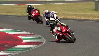 Drtad Mujello Sep 2023 Slow Mo