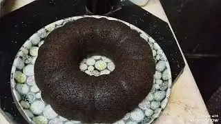 كيكة السعادة من ايد ام سما