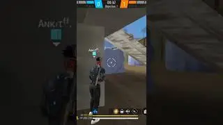 1vs2 clutch big come back😎 #NEXT #zerox