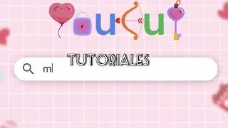 Mire lo que puede hacer este editor de videos 