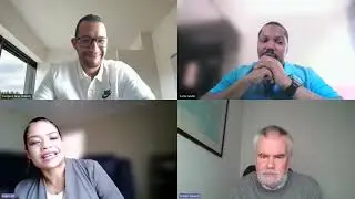 ideasXchange IntroVideo