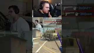 Ohnepixel reacts to Hit the 3k, hit the ZAZA