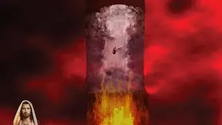 🔥 Will You Hold On To Your Sins Forever? 🔥