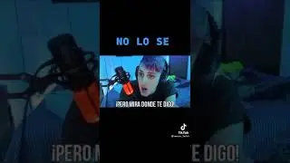 #pimpeano #joaco #pimpe #twitcharg #cliparg #twitchclip