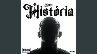 Historia