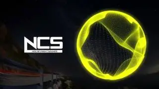 LFZ - Echoes (1 Hour)