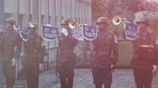 VIDEO CLIP PRIMER ESCUADRÓN / WAL 2G´M - WALDO GUALSAQUÍ