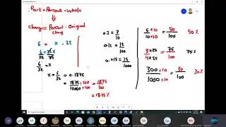 Solve Markup and Markdown Problems  3 5 08 11 2020 Page 167 1