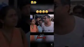 Mast funny jokes by Babu Roy/Jony liver comedy#mastfunnyjokesbybaburoy/jonylivercomedy#shortsvideo