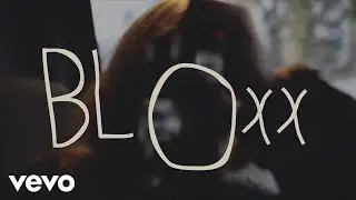 Bloxx - Coke