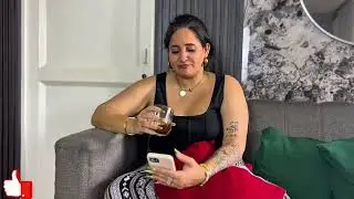 Cap 2 Cuando la convivencia se volvió insostenible