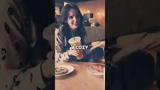 Starbucks  5 Manipulation techniques for selling coffee