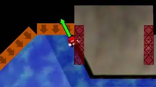 Murdering TJ 