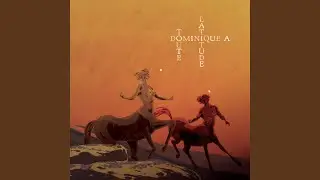 Corps de ferme &agrave; l'abandon