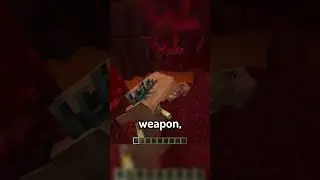 Mini Mod Reviews - Nether's Delight