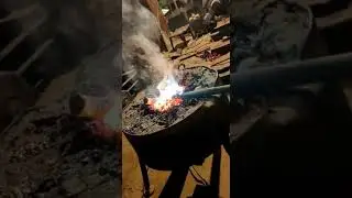 Make in trolley hook