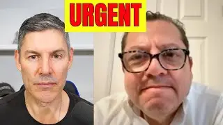 Wall St Insider Reveals Hidden Dangers In The Banking System w/David Levenson