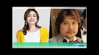 Mengemudi saat Mabuk, Suami Aktris Park Hae Mi Terlibat Kecelakaan
