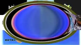 Klasky Csupo 88888 LOL Hates g major 74 PARAMOUNT MORE!!!!!