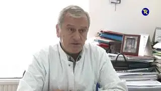 MORBILE 07 05 2019
