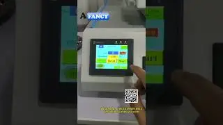AFM06 auto CBD Disposable 510 Cartridge Vape Filling Machine#cbd #cbdcommunity #cartridges#510