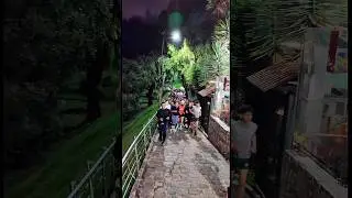 Social Run CRONOX 5k #shortsviral #shortsyoutube #shortvideo #running