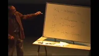 Fundamentals of Wireless Communications II - David Tse, UC Berkeley