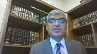 أ د سعد التميمي دكتوراه ادب   الملحمة
