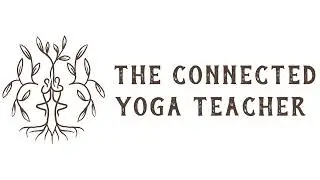 390: Yoga for People with Limited Energy with Katie Blecker & Audrey