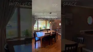 652 Old Warren Road, Swansea MA