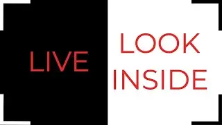 Social Media Lead Machine Review [LIVE PURCHASE & LOOK INSIDE] How To Make Money Online With It