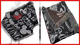 Disney's Mickey Mouse, 