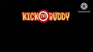 Kick the Buddy - All Buddy Laughing Sounds