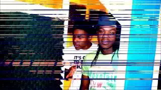 SSMPG ft MGG Lil E- GO (REMIX)
