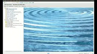 SAP Document and Reporting Compliance for Vietnam e-invoice - DEMO.
