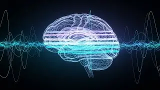 QUANTUM SIGNAL AXIS: 963HZ + 741HZ CONTROL ASMR