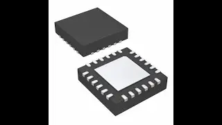 ISL68200IRZ（INTERSIL）