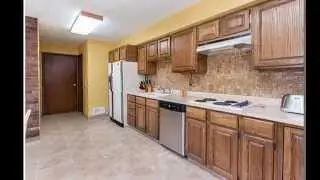 9525 Fairmount Road, Novelty, Ohio - Monica Graham - REMAX Traditions