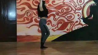 Contemporary yoga 🤗 #yogaflow #yogateacher #yogapractice