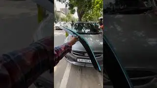 NEW CELERIO❤️&zwj;🔥😍 #automobile #car #explore #accessories #youtubeshorts #viral #ahmedabad #youtube