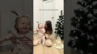 получается зря обижаюсь