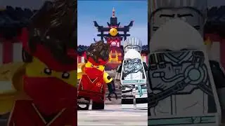 The BEST Fortnite Collab OF ALL TIME
